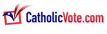 Catholic Vote