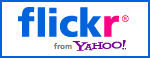 Flickr