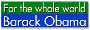 Healer in Chief Healer in Chief