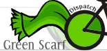 Design 2
