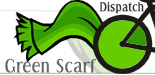 Design 4