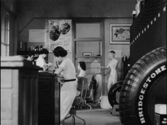Yasujiro Ozu's Tokyo Story